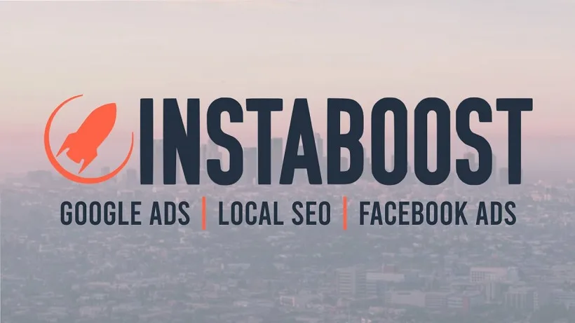 Instaboost Media – The most affordable SEO agency
