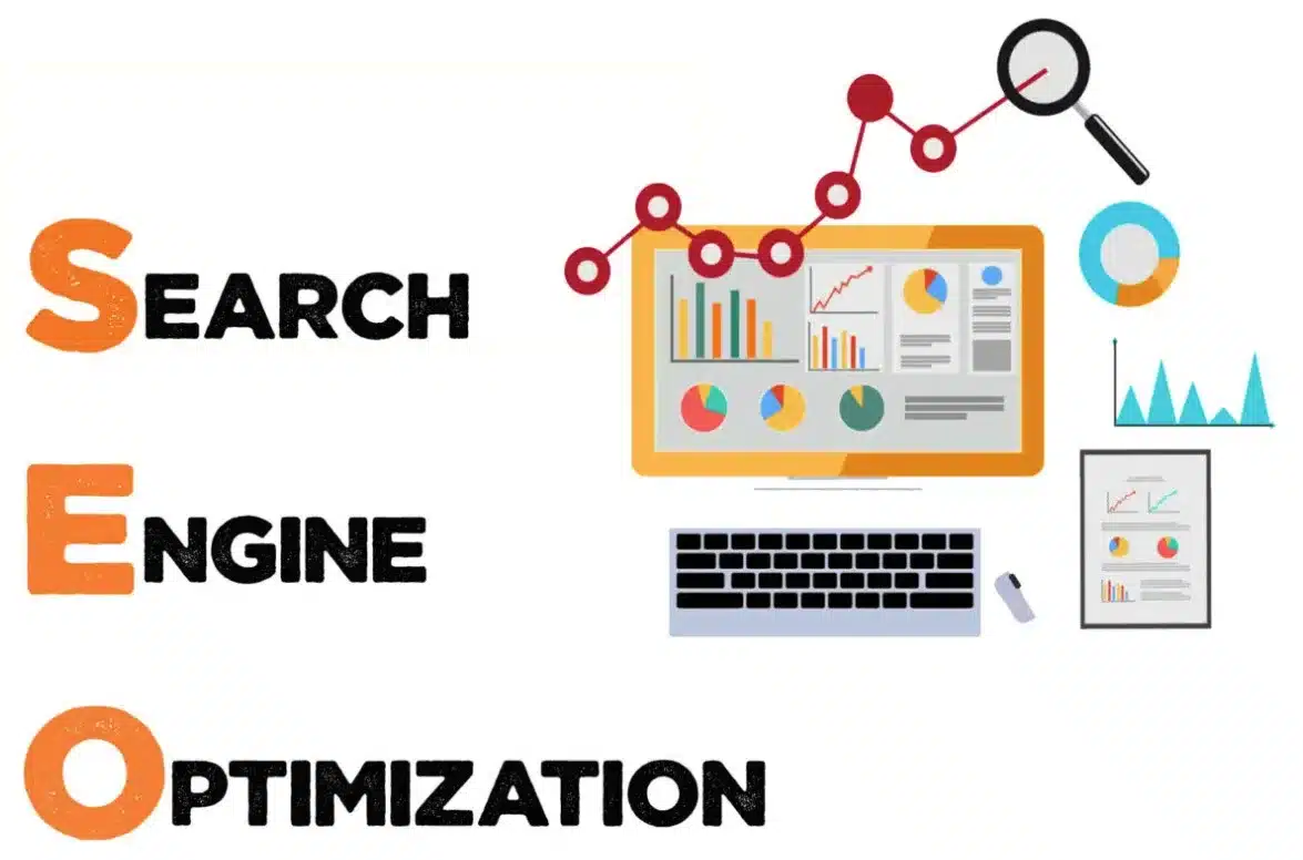 To find about roles of Search Engine Optimization