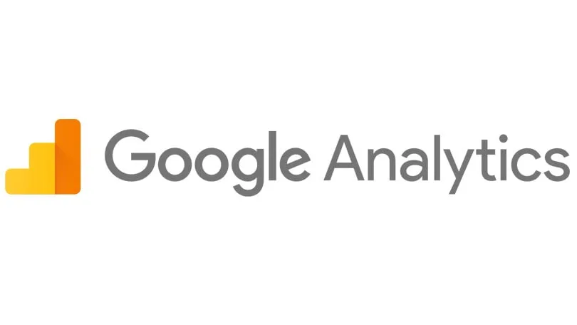 Google Analytics - One of top tools and techniques for eCommerce conversion optimization